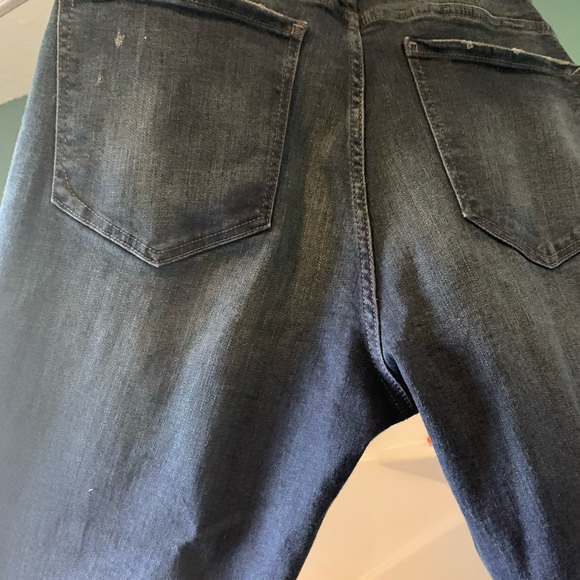 Express Jeans - Picture 4 of 4